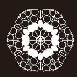 雪花图案研究 avatar
