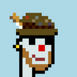 Gogreenbuddy avatar