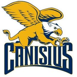 gogriffs avatar