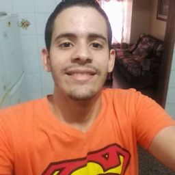 gohalber avatar