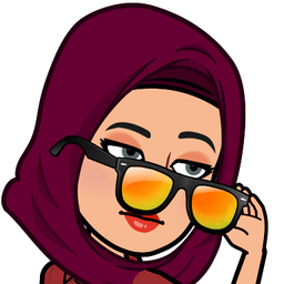 Gohar ali avatar