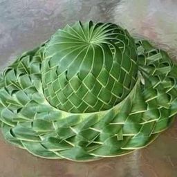 gohtian avatar
