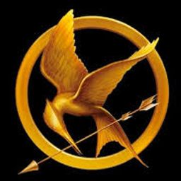 Mockinjay avatar