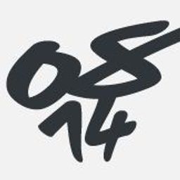goktug0814 avatar
