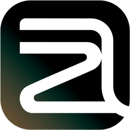 golbang avatar