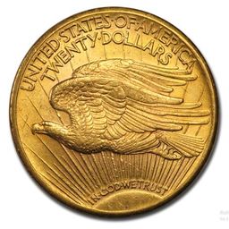 gold-saver avatar
