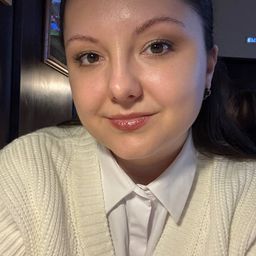 gold avatar