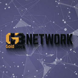 GoldBlock Network