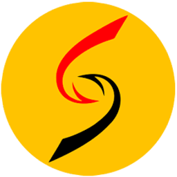 goldcoin avatar
