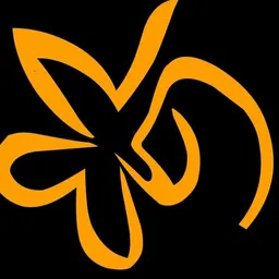 Ayodeji avatar