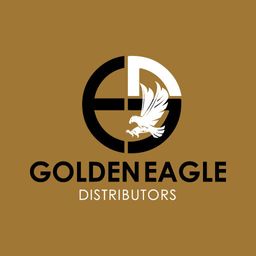 Golden Eagle Distributors