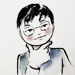 goldenman avatar