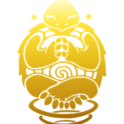Golden Turtle Sound avatar