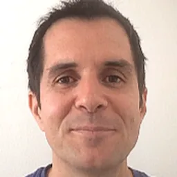 goldindigo avatar