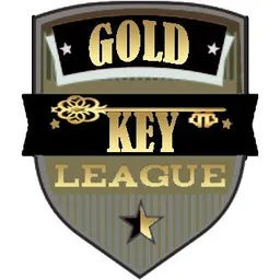 GoldKey avatar