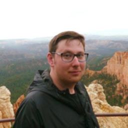 Erecoin avatar