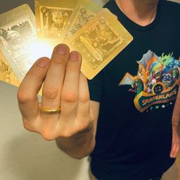 goldmatters avatar