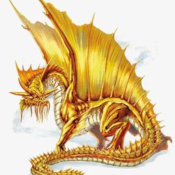 goldmonsters avatar