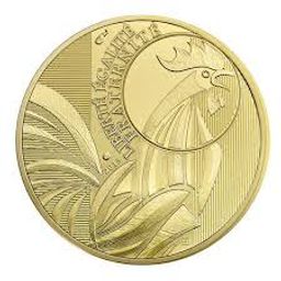 Goldrooster avatar