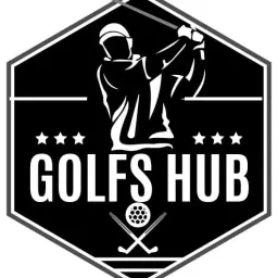 DaisyGolfsHub avatar