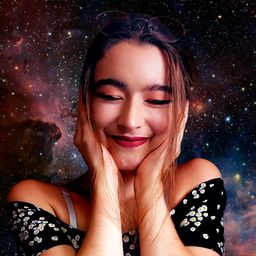 Guide of Limitless Truth avatar