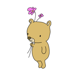곰돌 avatar
