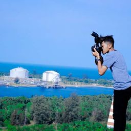 HPJC Fotografer avatar