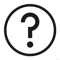 splintertalk avatar