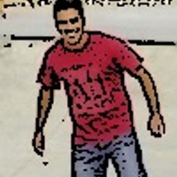 nazainove avatar