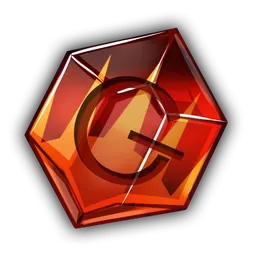 gondek avatar