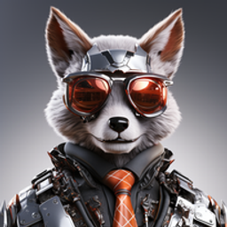 gondonar avatar