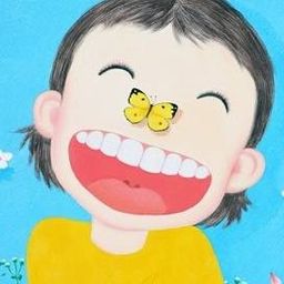 베트남생활자 freegon 부계정 avatar