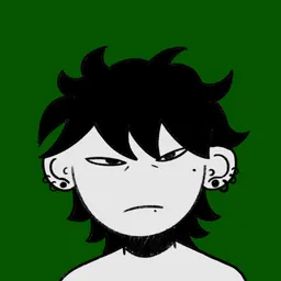 Elote avatar