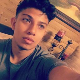 gonzdiego avatar