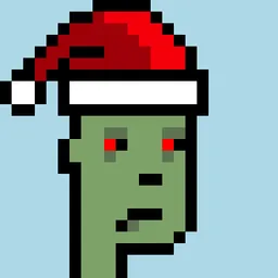 Gonzo avatar