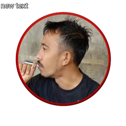 good-darma avatar