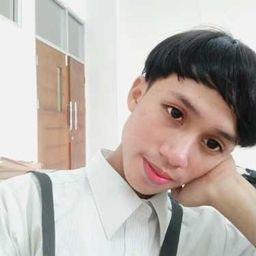 good-luck avatar