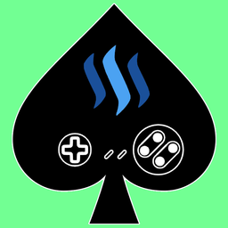 good.game avatar