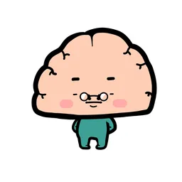 goodam avatar