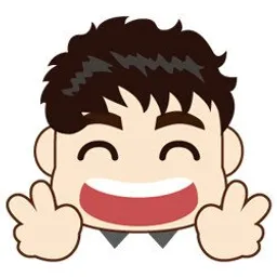 goodcontent4u avatar