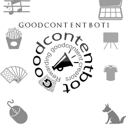 goodcontentbot1  avatar