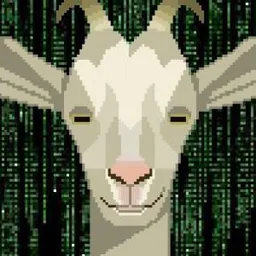 goodguymate avatar