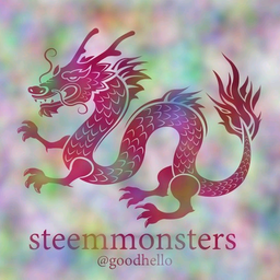GoodHello avatar