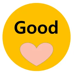 goodlove avatar