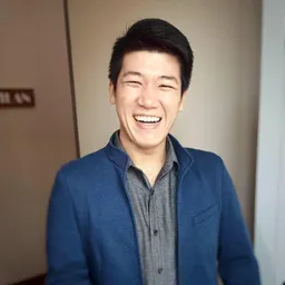 GoodLuckCryptoInvest avatar