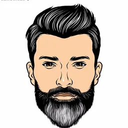 goodmindset🇨🇭 avatar