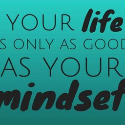 Goodmindset