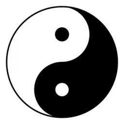 goodreader avatar