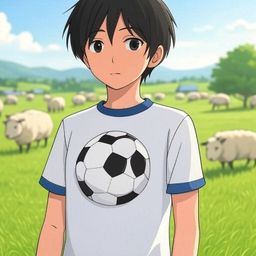 goodshepherd avatar