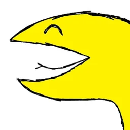 goodsnek avatar